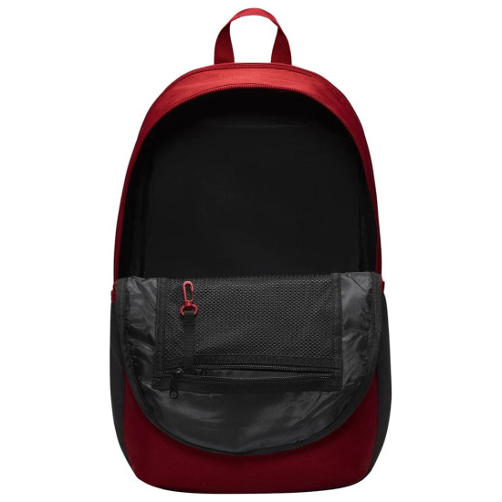 Jordan Τσάντα πλάτης Jam Hbr Backpack 23L